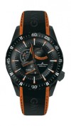  Jacques Lemans 1-1584G